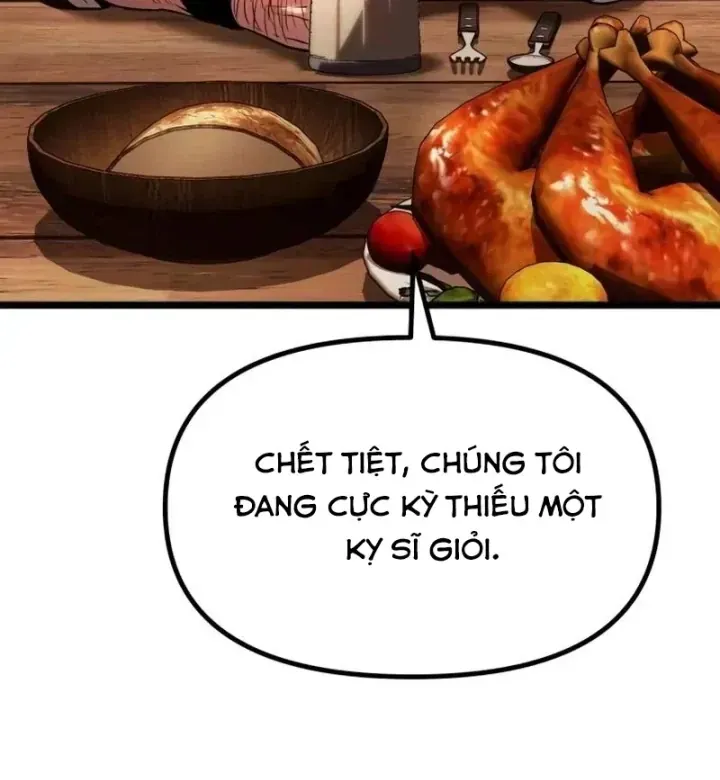 Trang 114