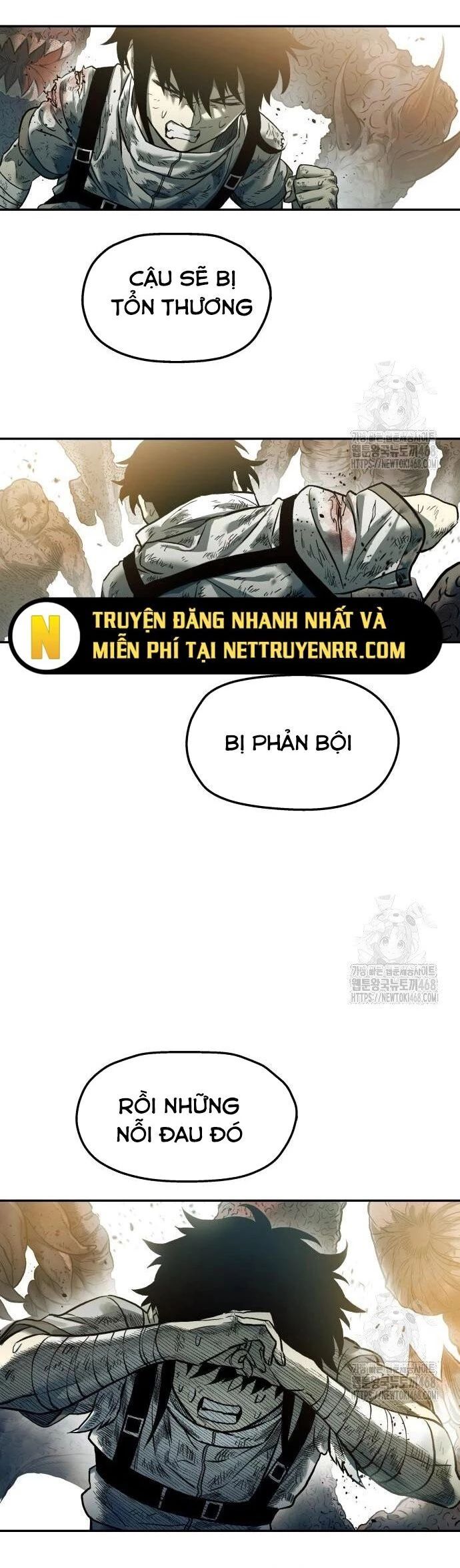 Trang 24
