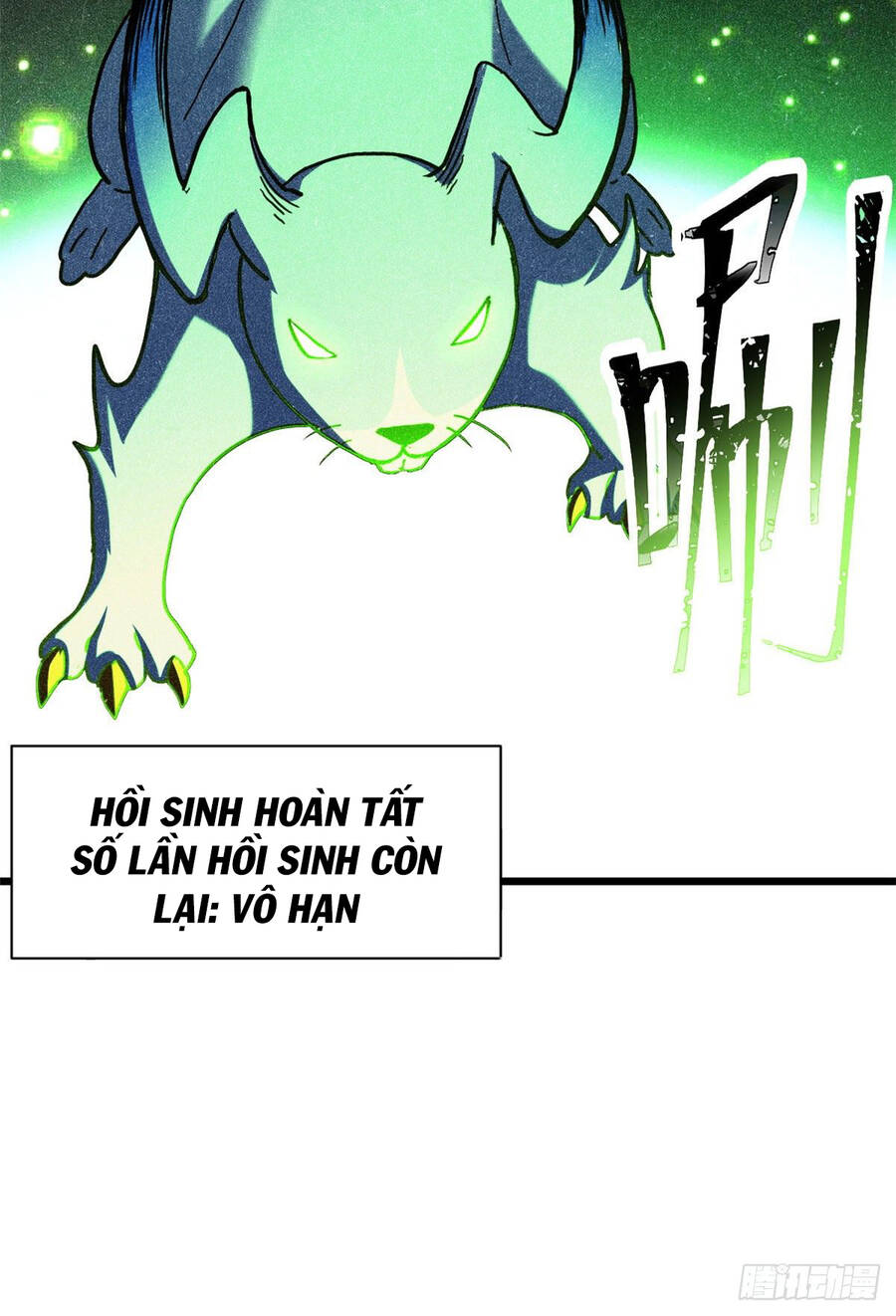 Chương 3 - trang 35