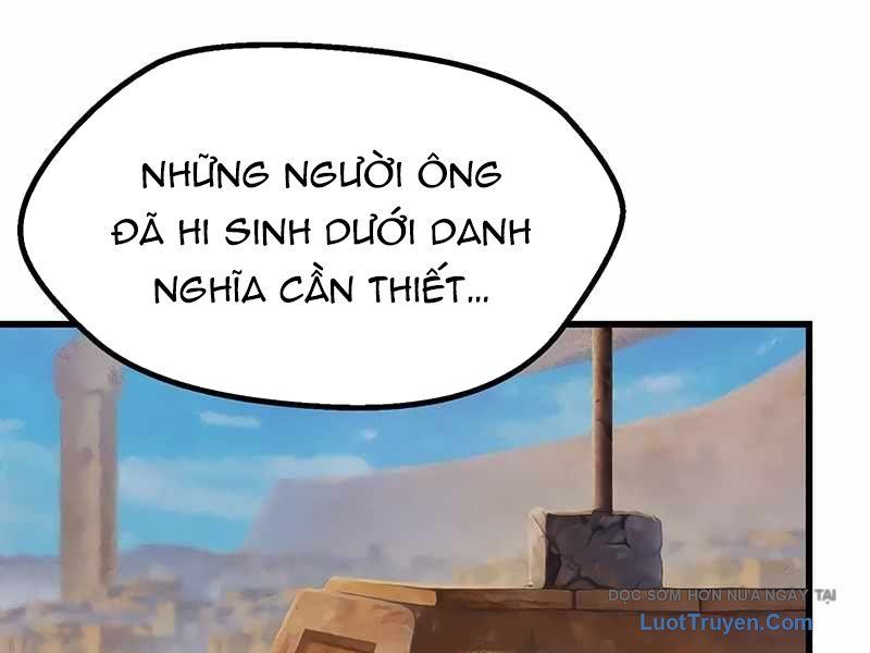 Trang 253