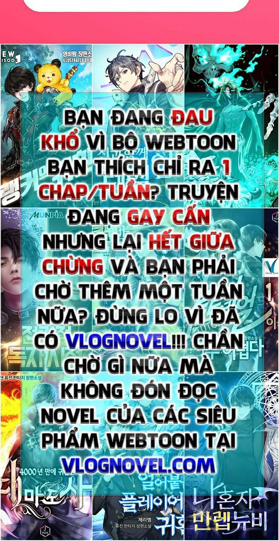 Trang 80