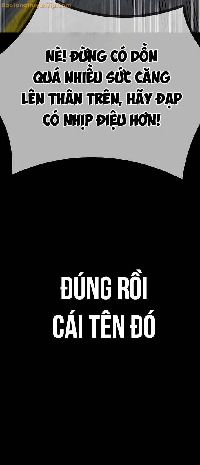 Chương 534 - trang 105