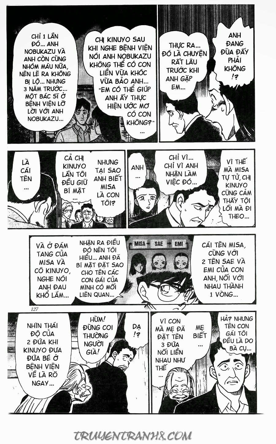 Trang 7
