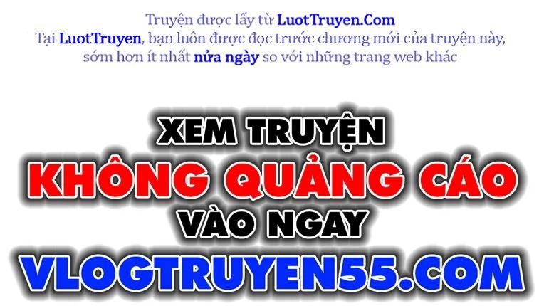 Chương 59 - trang 203