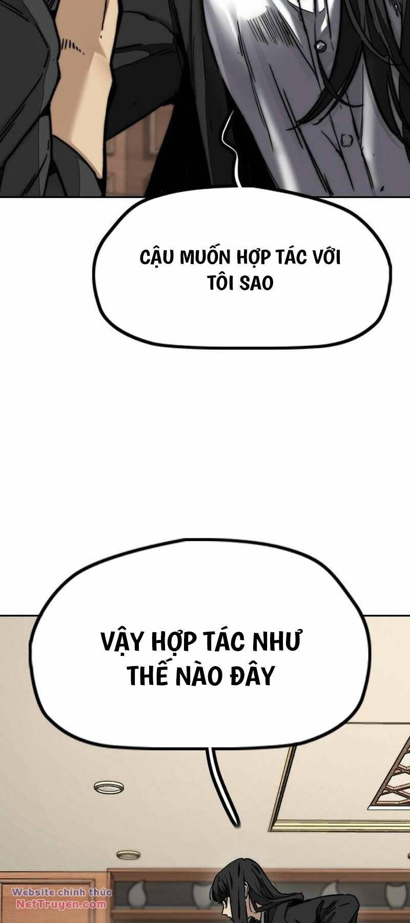 Trang 135