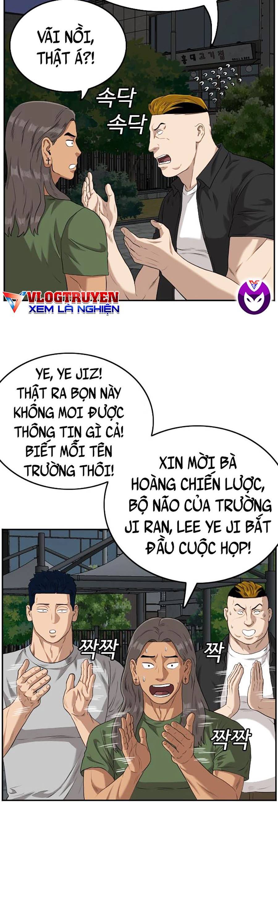 Trang 60