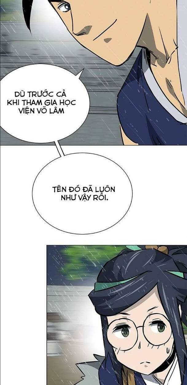 Chương 176 - trang 50