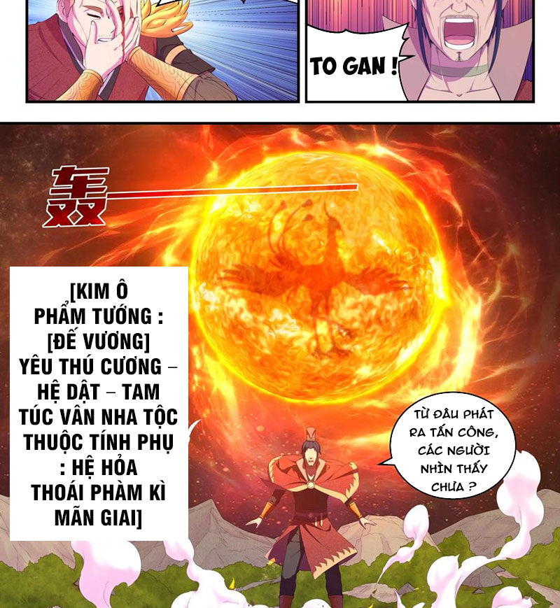 Trang 22