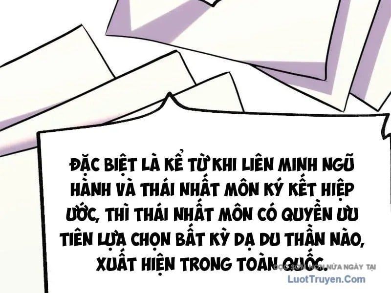 Trang 191