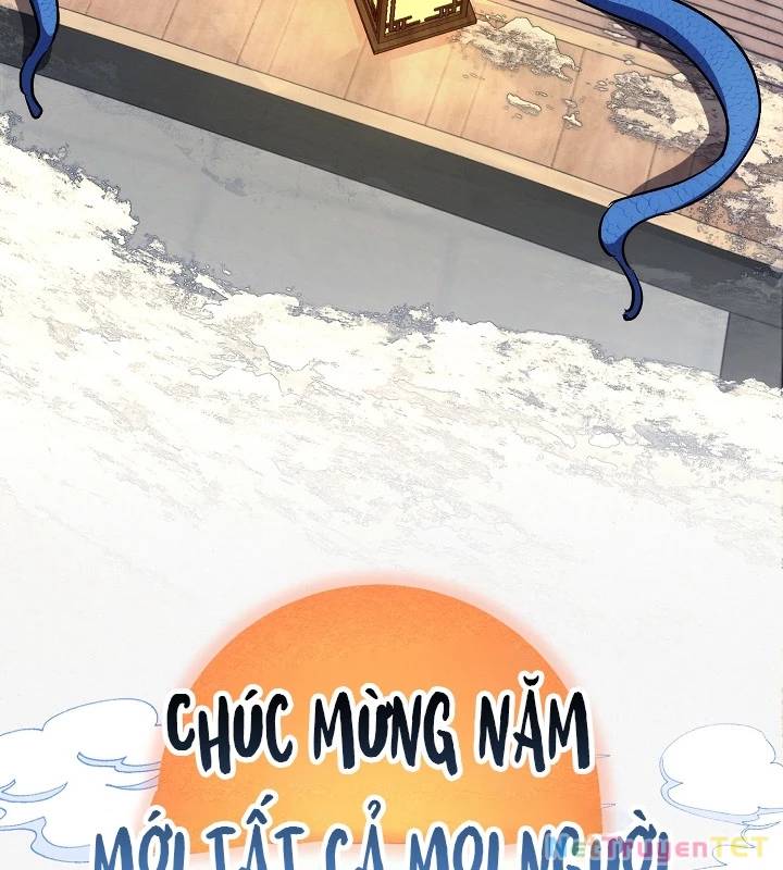 Trang 150