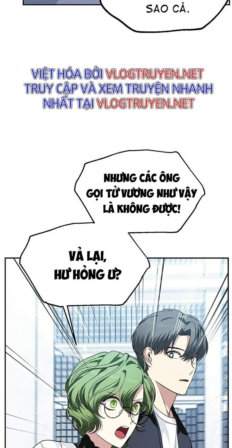 Trang 42