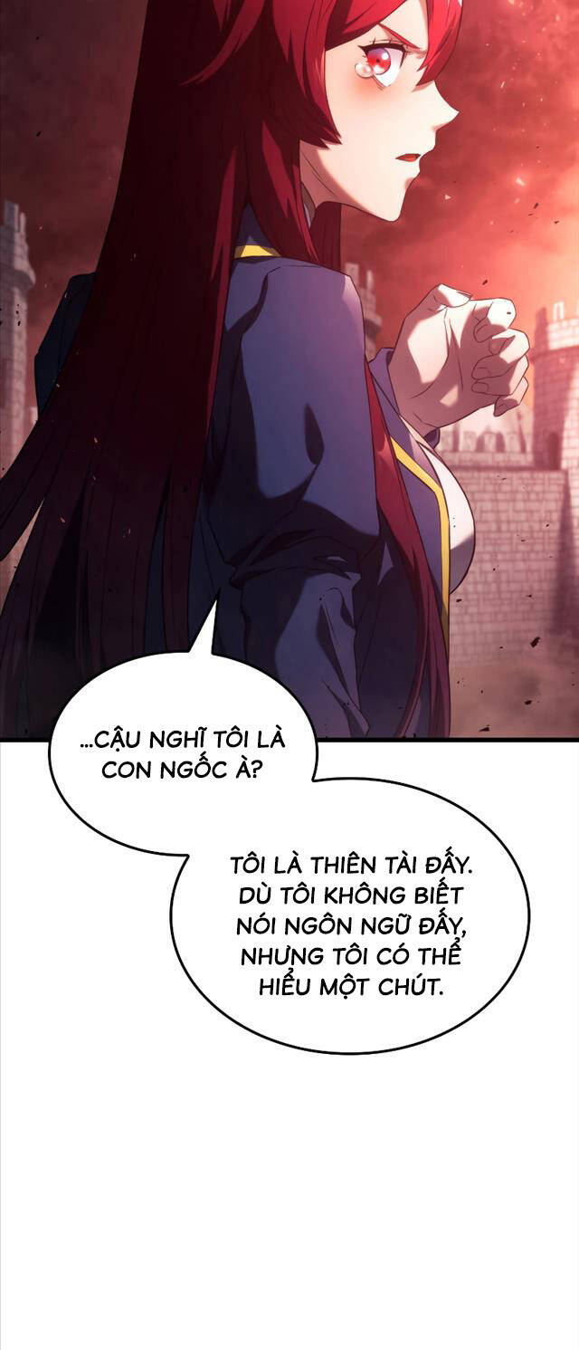 Trang 60