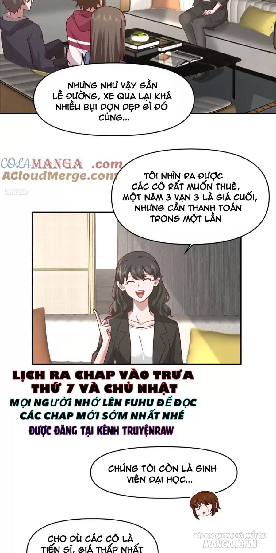 Trang 5