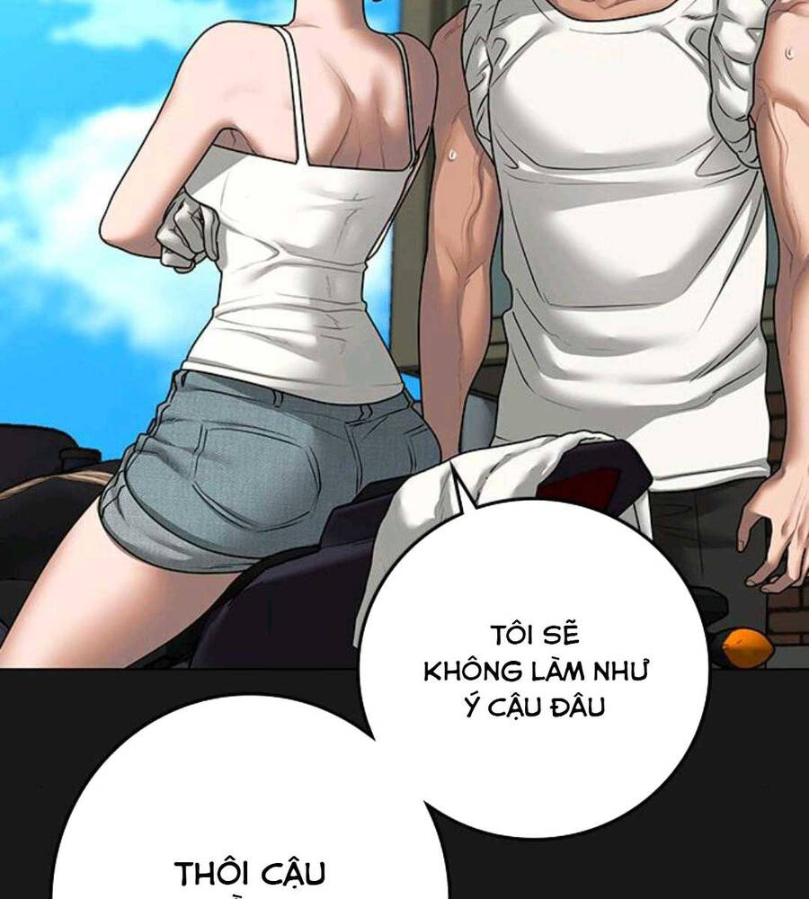 Chương 89 - trang 38