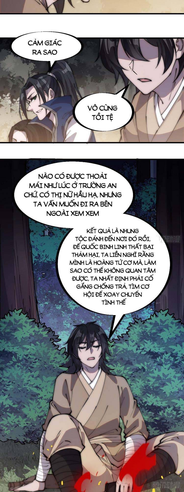 Chương 271 - trang 4