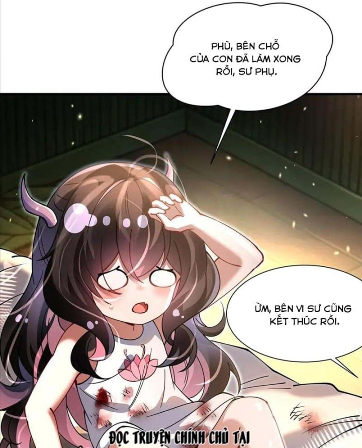 Trang 56