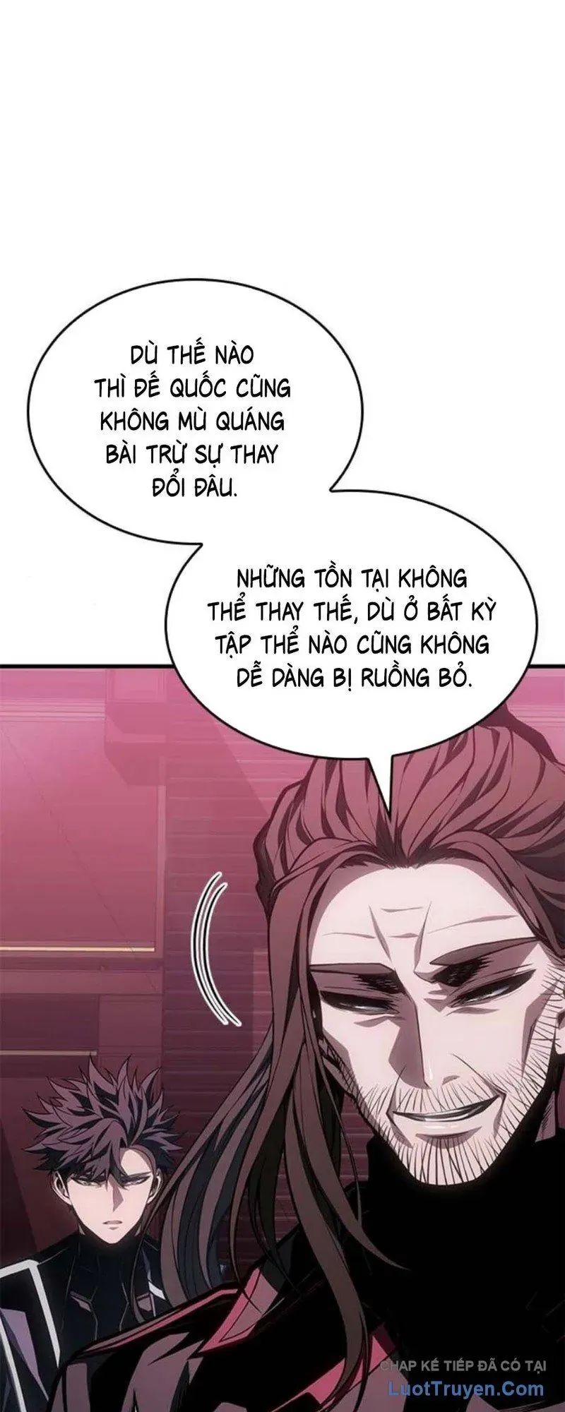 Chương 68 - trang 24