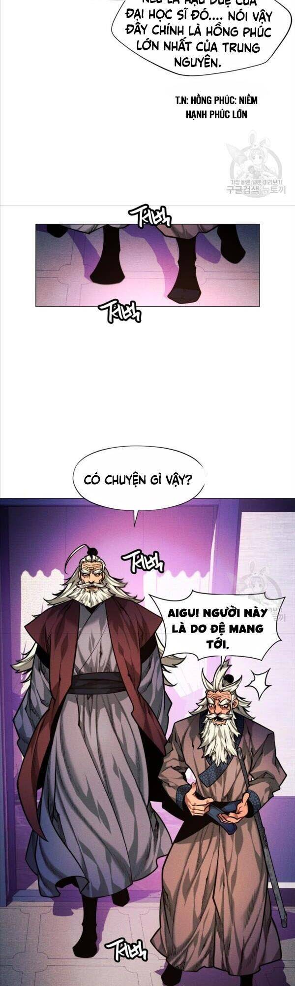 Trang 50
