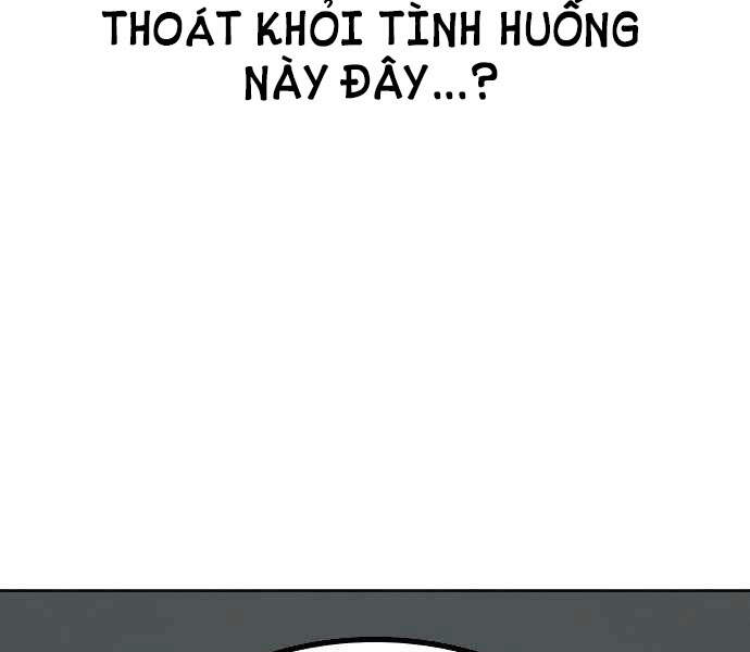 Chương 8 - trang 184