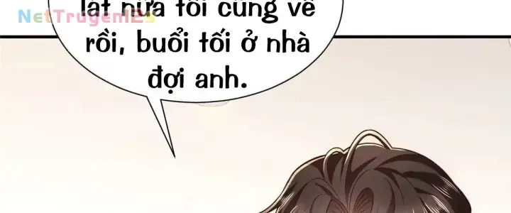 Trang 65
