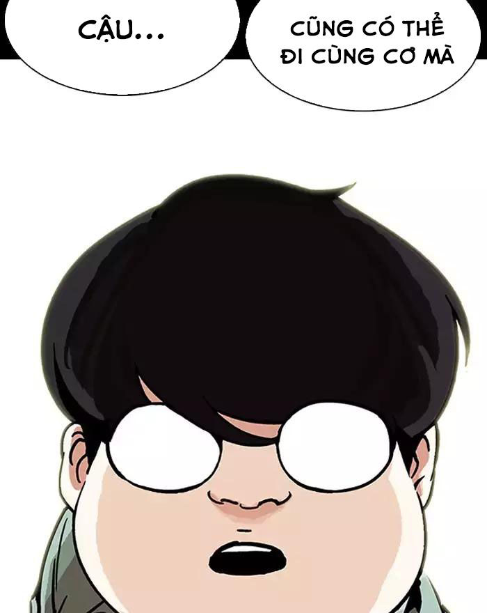 Trang 130
