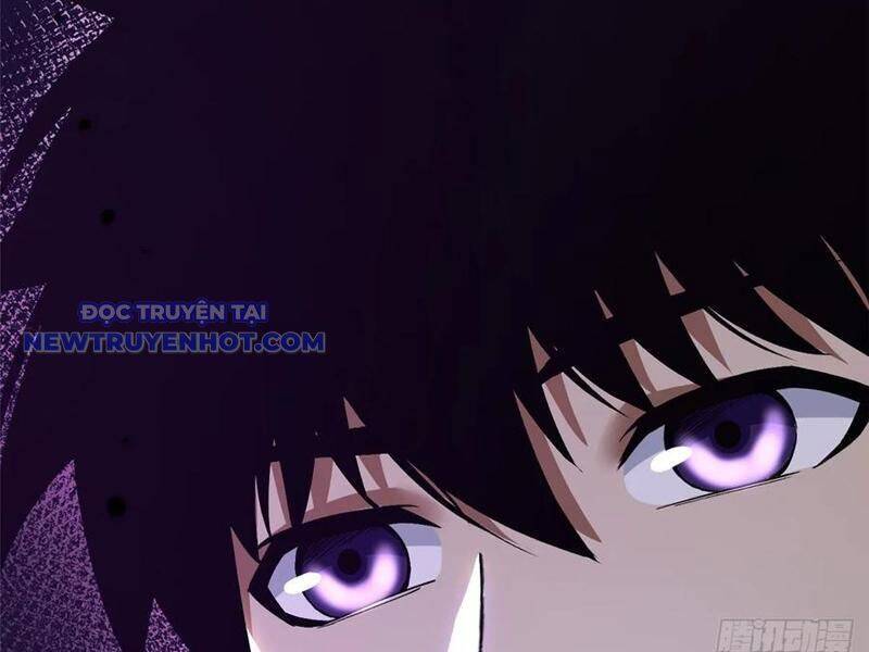 Trang 110