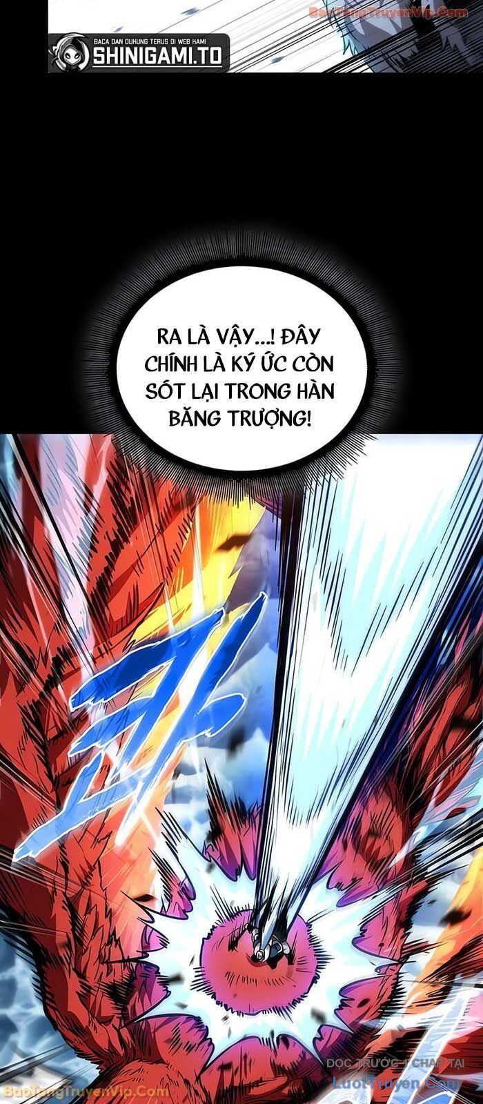 Chương 278 - trang 20