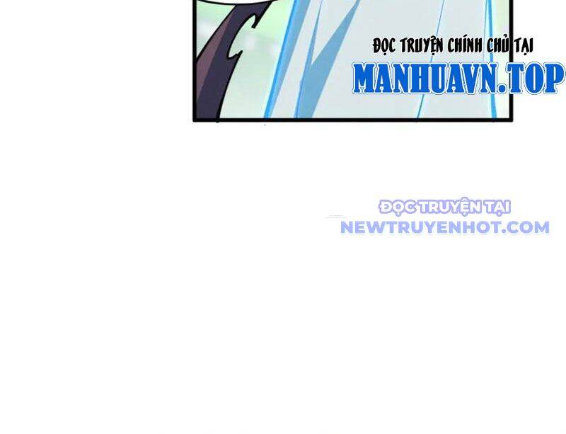 Trang 95