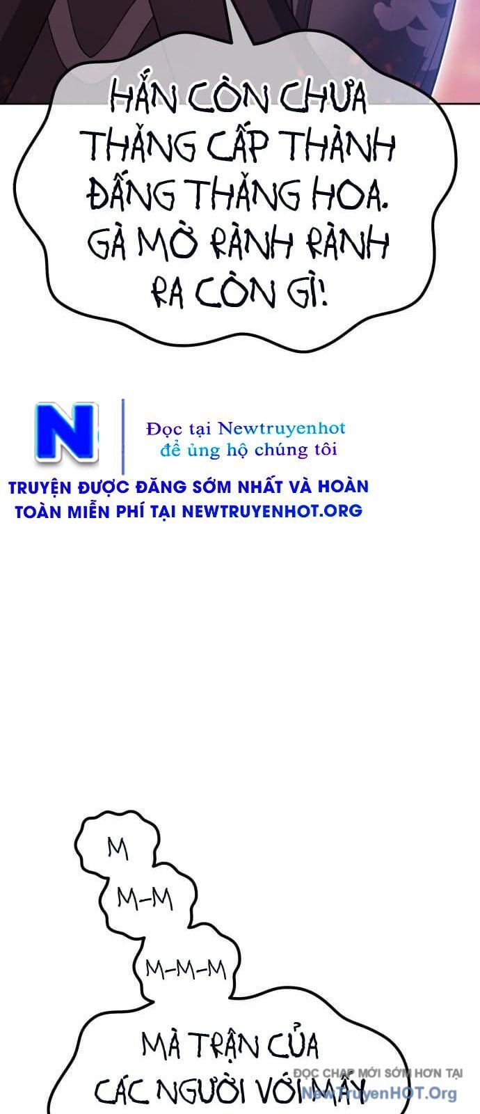 Trang 71
