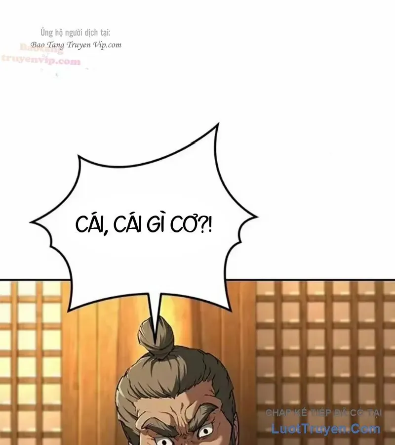 Chương 20 - trang 92