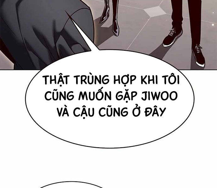 Chương 326 - trang 105