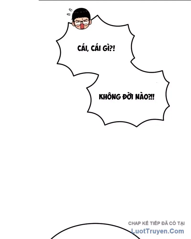 Trang 117