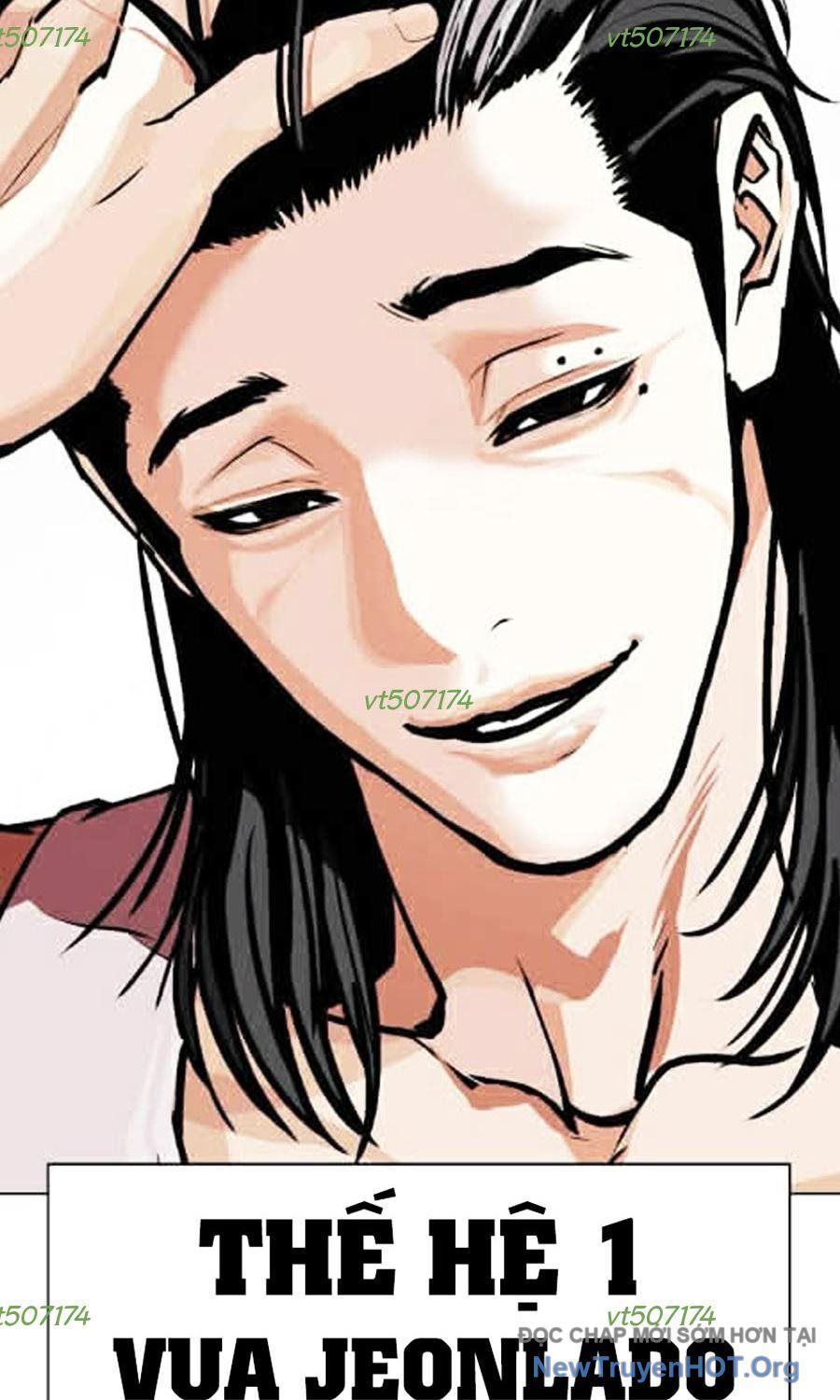 Trang 175