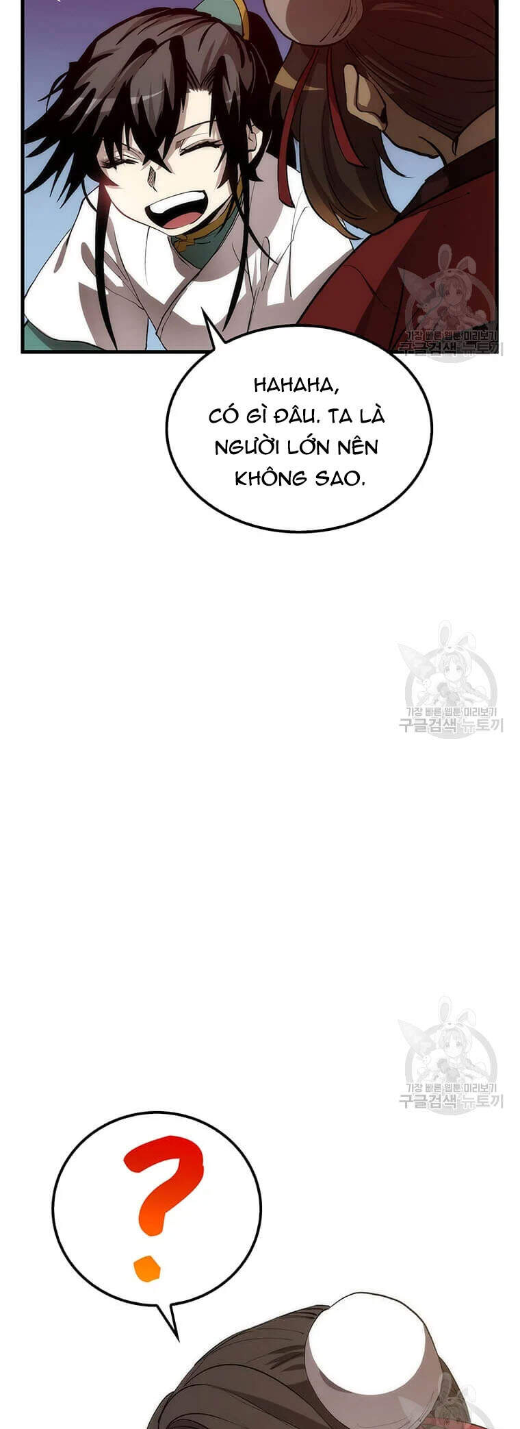 Chương 63 - trang 56