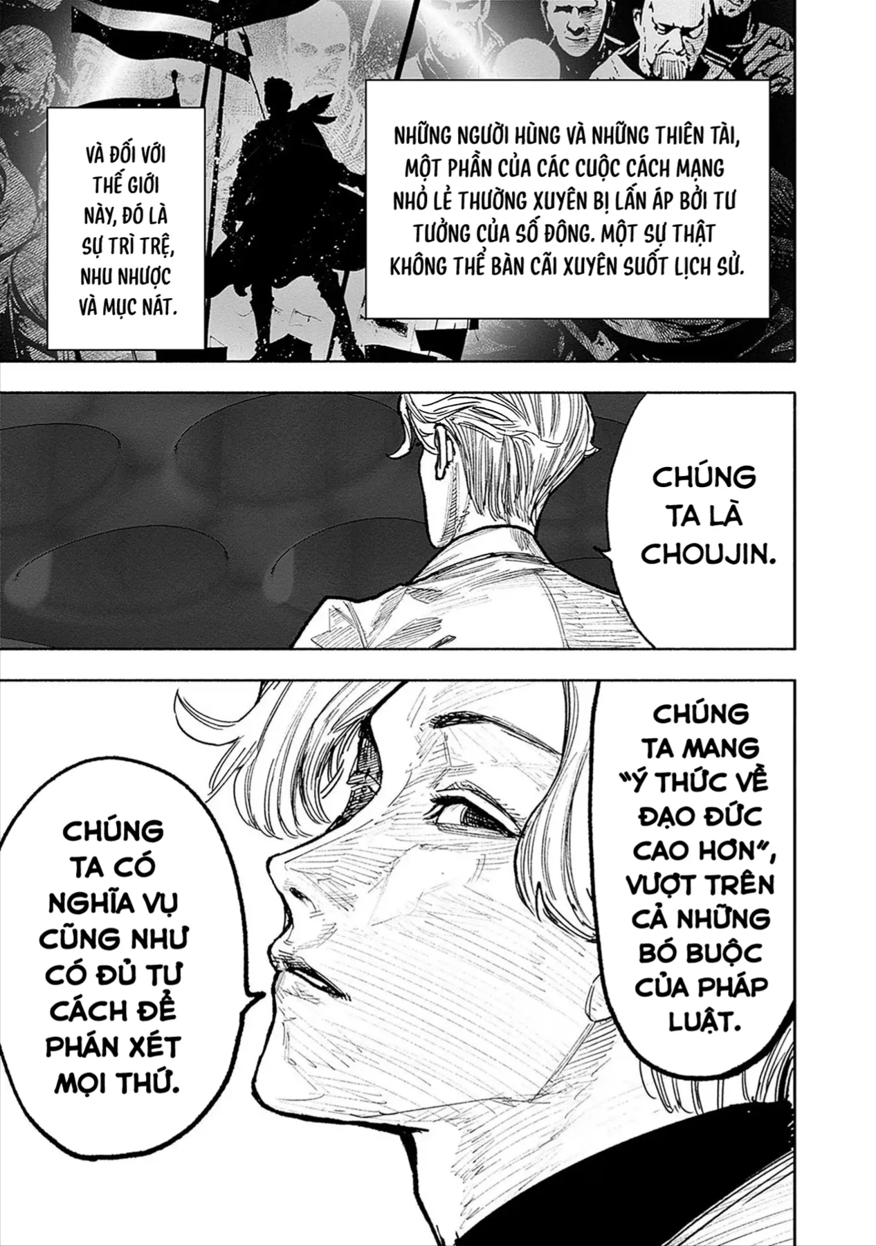 Chương 44 - trang 28