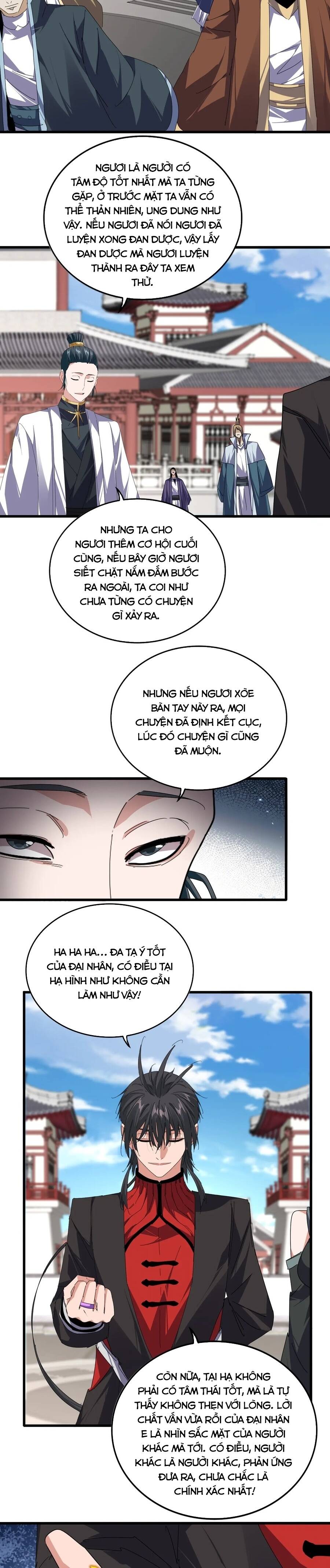 Trang 13