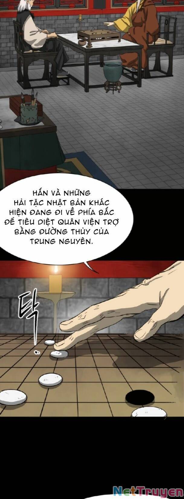 Trang 54
