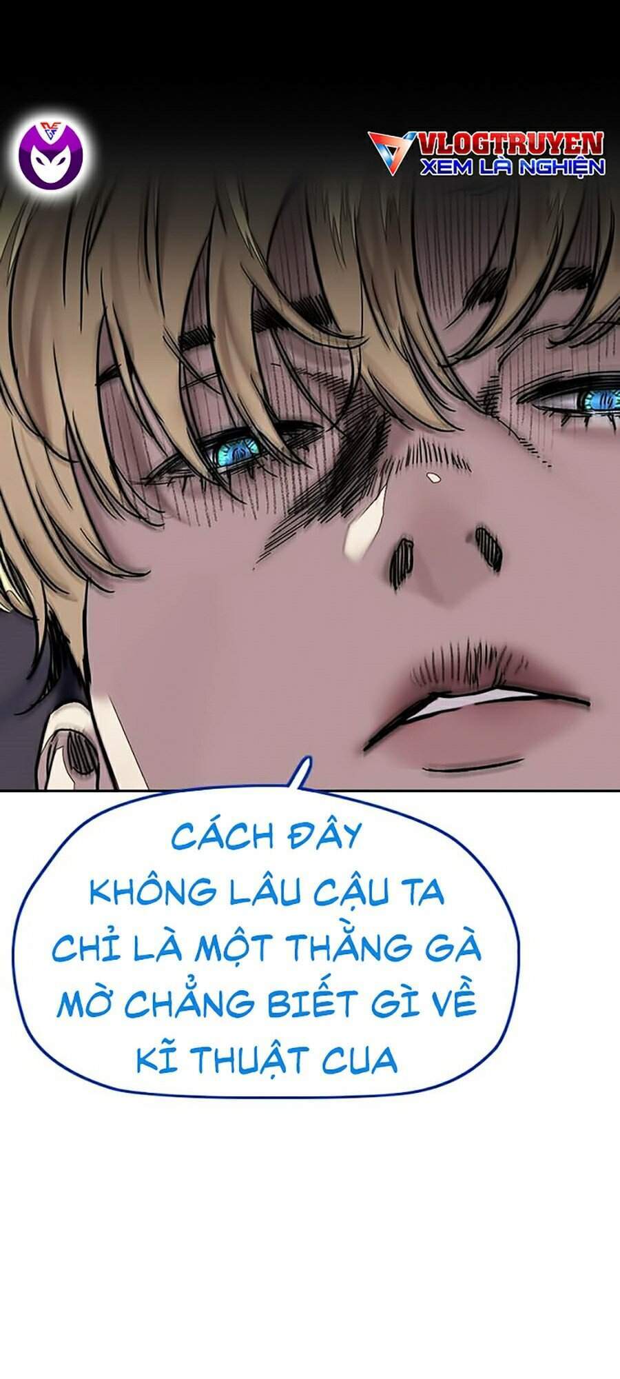 Chương 373 - trang 43