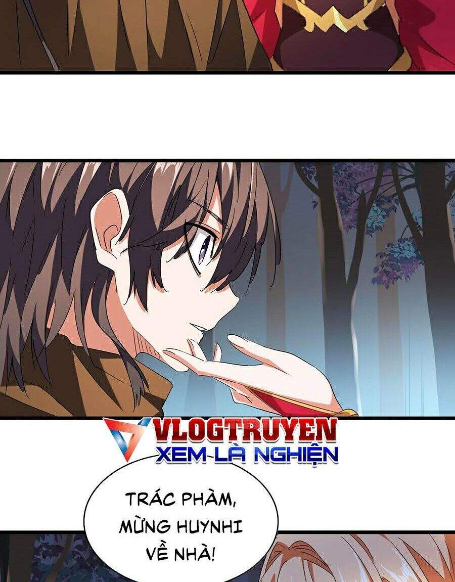Trang 10