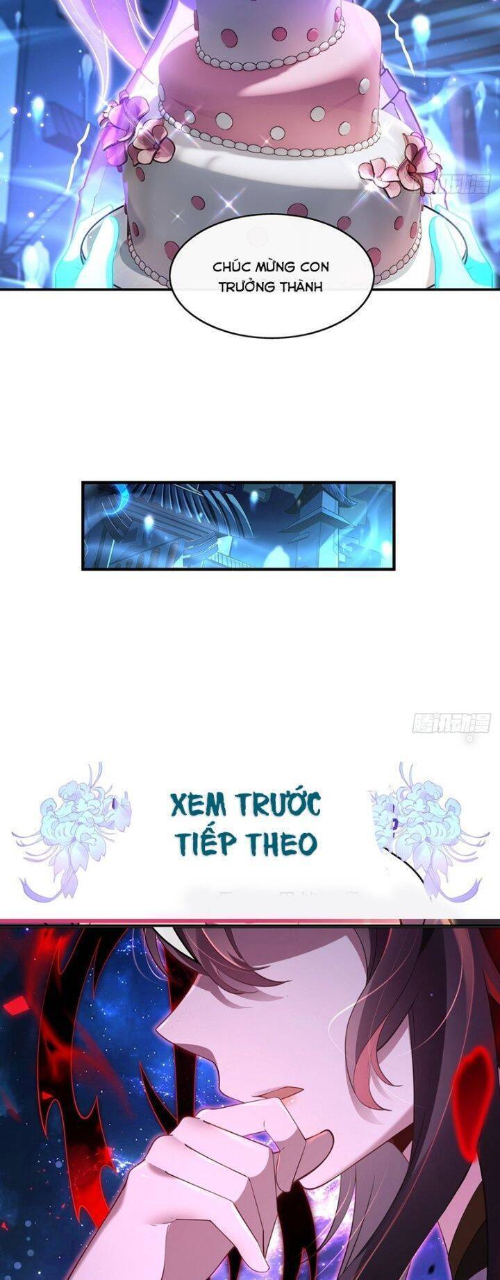 Trang 29