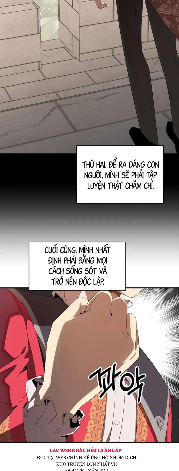 Trang 59