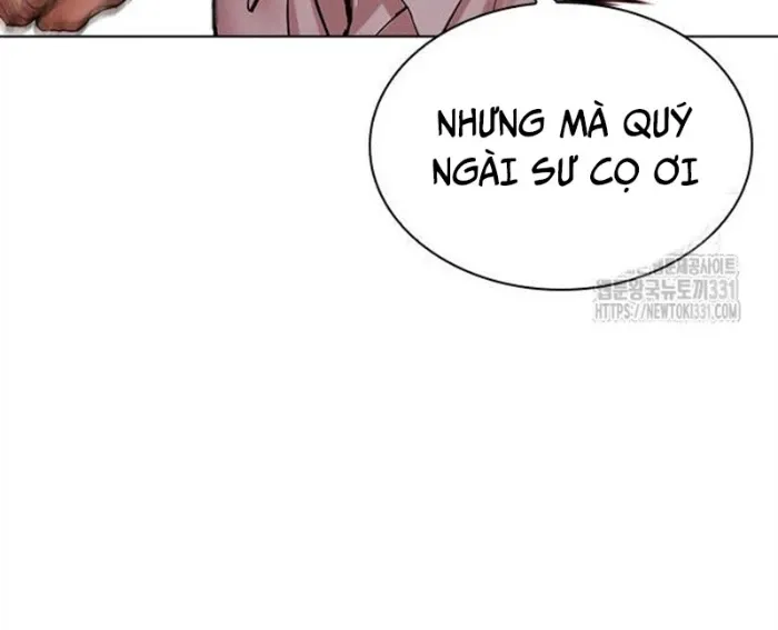 Trang 70