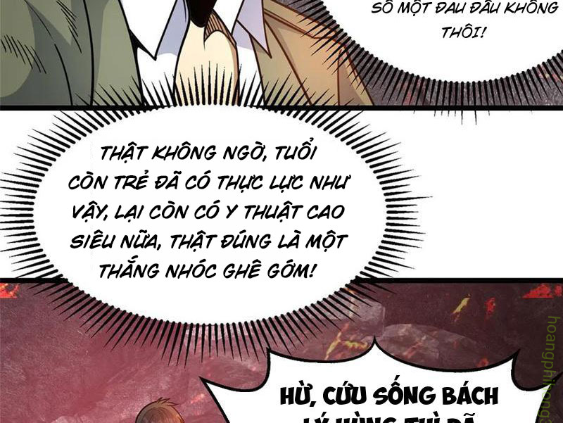 Chương 236 - trang 50
