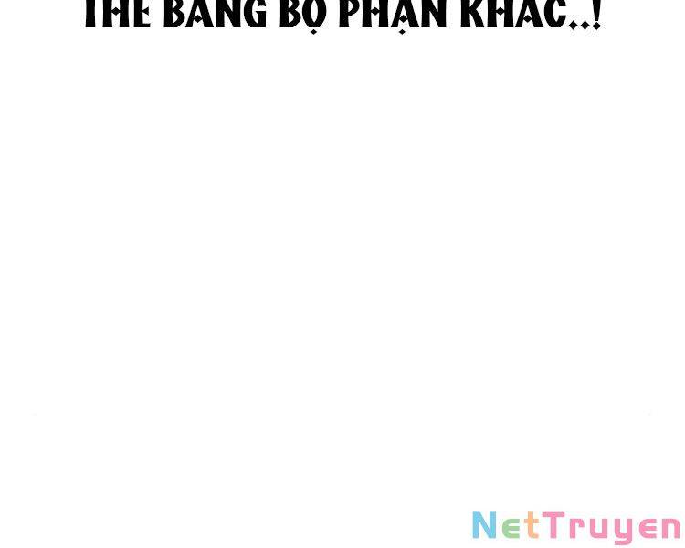 Chương 13 - trang 115