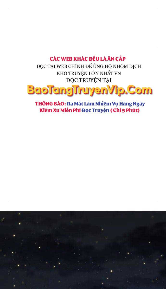 Chương 111 - trang 54