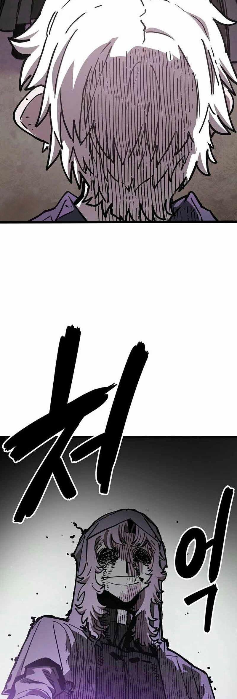 Chương 227 - trang 63