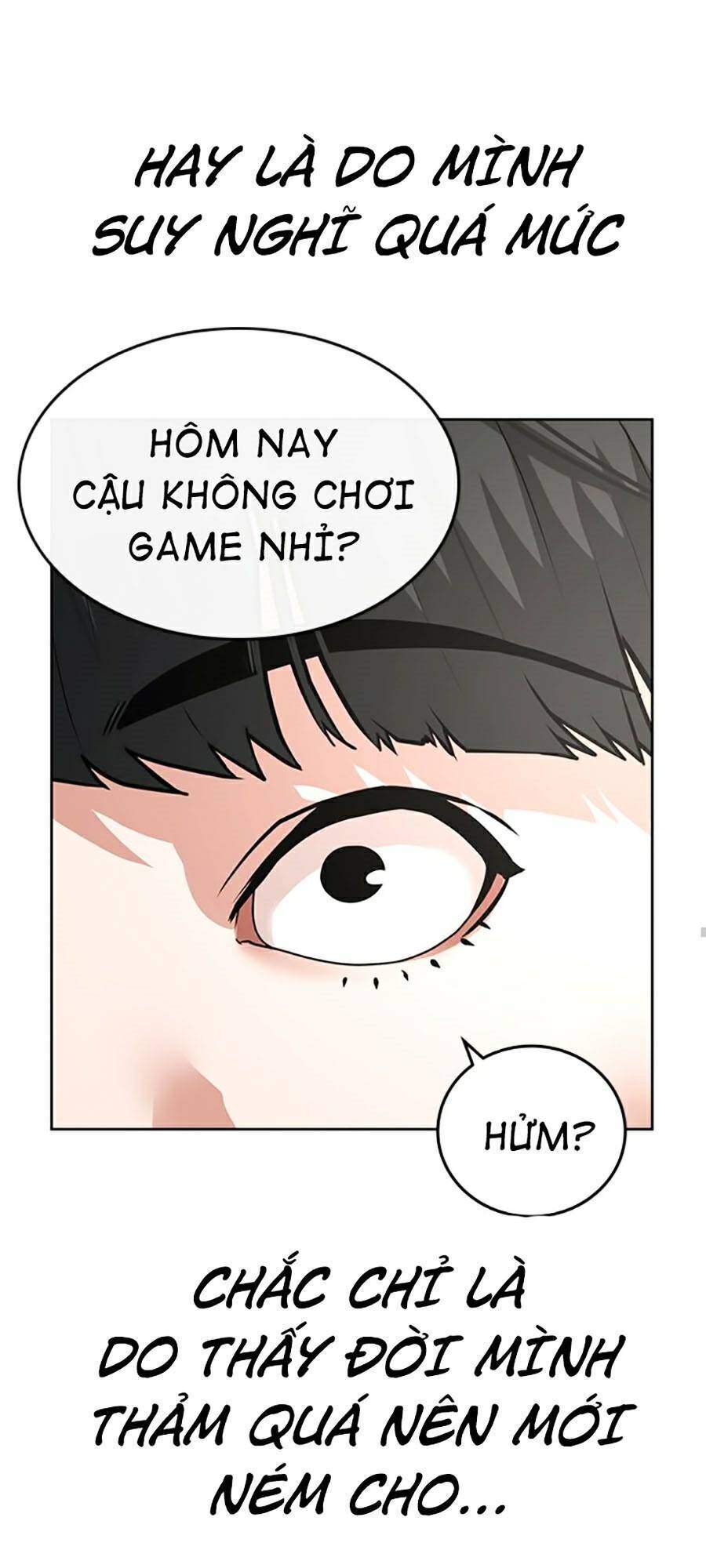 Chương 10 - trang 87