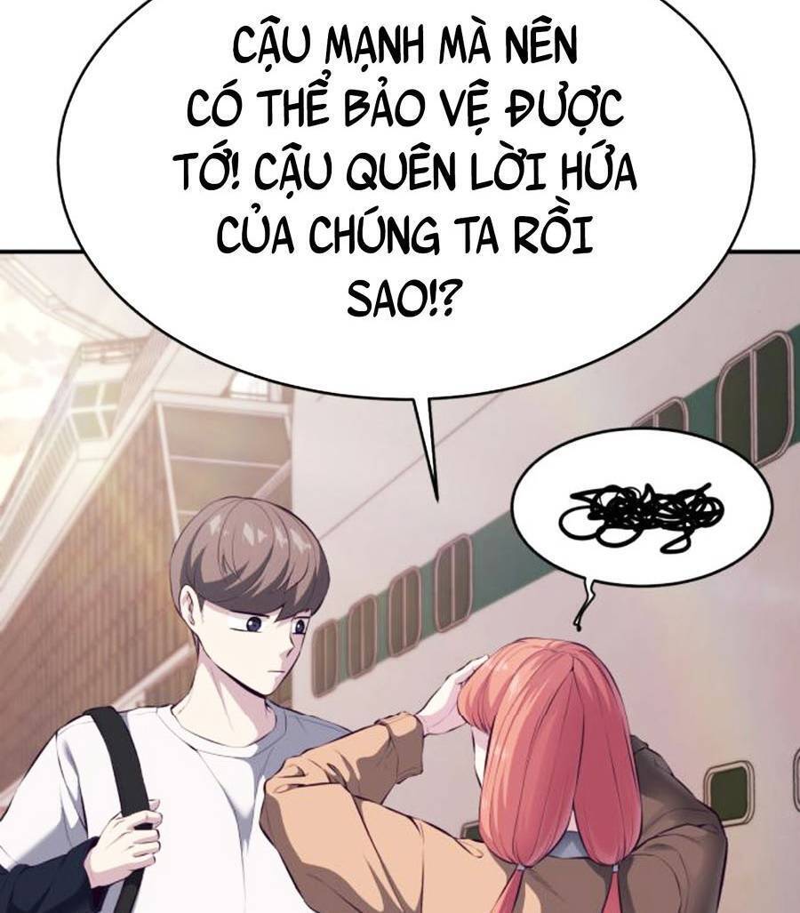 Trang 74