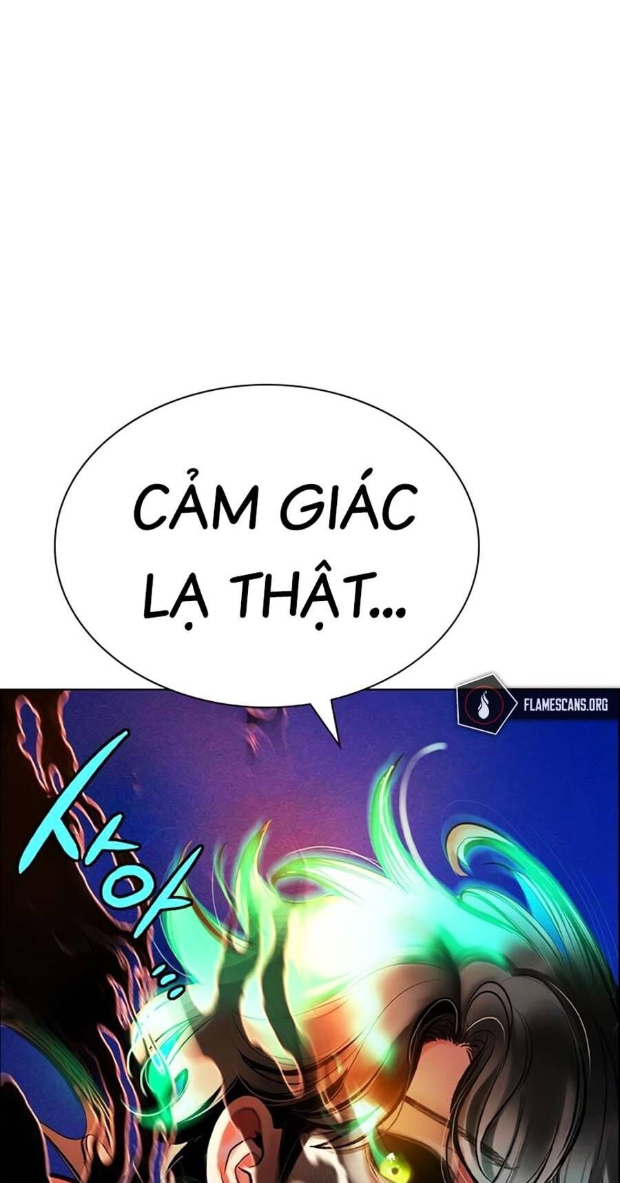 Chương 96 - trang 173