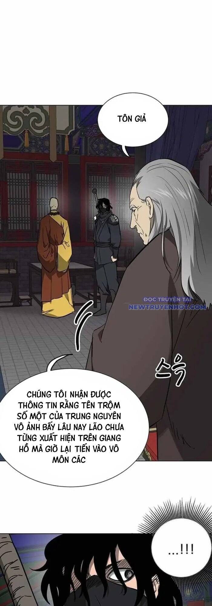 Chương 213 - trang 70